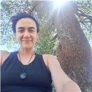 Clases Online y Presencial de Yoga. También sesiones de Reflexología Holistica