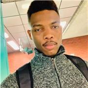 Ivan Martial