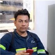 Maestro de historia especializado en la materia de historia