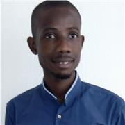 Advance Math Instructor to Undergraduate and Graduate Student