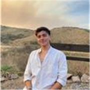 Clases particulares de biología en todos los niveles necesarios