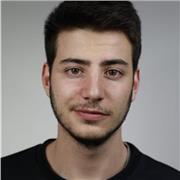 Doy clases de programación en R, Python y SQL para todos los niveles