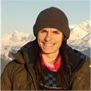 Professeur d'Histoire, Géographie, Littérature et Philosophie tous niveaux. Diplômé d'un MASTER et CPGE. En ligne ou à domicile