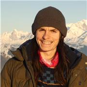 Professeur d'Histoire, Géographie, Littérature et Philosophie tous niveaux. Diplômé d'un MASTER et CPGE. En ligne ou à domicile