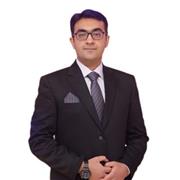 Umer