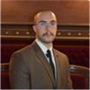 Cours de droit privé (civil et pénal) et de conformité pour les entreprises