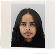 Professeur plusieurs matières