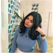 Qualified English Teacher With More Than 2 Years Of Experience 
