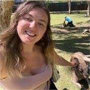 English as a foreign or second language teacher for all ages