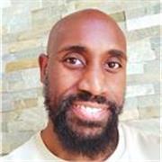 Culture physique des activités gymnique de la force et de la forme