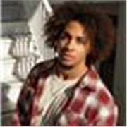 English tutor who teaches English to Children of all ages 