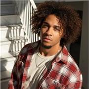 English tutor who teaches English to Children of all ages