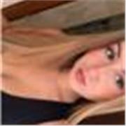 Donne des cours de sport, débutants aux confirmés