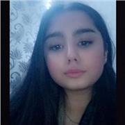 Experienced tutor for primary and secondary students teaches ks1 to ks4 Maths and English