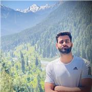 Shakir ul islam