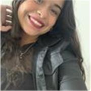 clases particulares de lengua, nivel primario