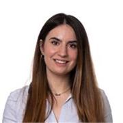 Profesora de Historia apta para alumnos de primaria hasta bachiller