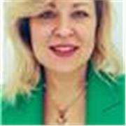 Sono un Ingegnere ed offro aiuto per lo svolgimento dei compiti 