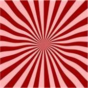 Vous avez besoin d'aide en maths ? Je suis là !