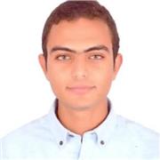 ZIad