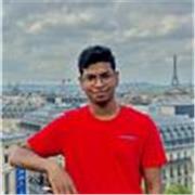 Ripetizioni di matematica per tutte le classi