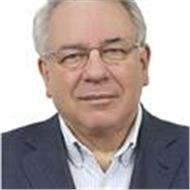 Arturo