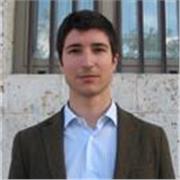 Se imparten clases de Matemáticas,Física y Química a alumnos de ESO y Bachillerato