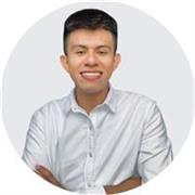 Docente de Informática. Imparto clases virtuales o presenciales para niños, jóvenes y adultos interesados en aprender