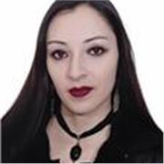 Enseñanza de Español como lengua extranjera