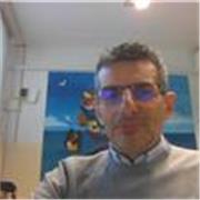 L'informatica automatizza quello che facciamo tutti i giorni