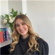 Native Spanish speaker offering dynamic, real-world Spanish lessons for beginners and professionals looking to build confidence.