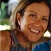 Impossible n'est pas français! 
Sono interprete e impartisco lezioni private di francese a tutti i livelli, in presenza e online