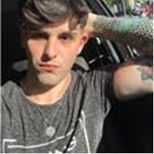 user photo