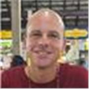 Yoga Teacher RYT-200 – Esperienza internazionale e approccio multilingue