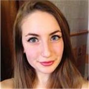 Impara italiano e inglese online con lezioni su misura 