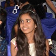 Falguni