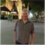 Profesor de Ingles & Español para Adultos