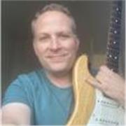 Guitar lessons for beginners and intermediate
