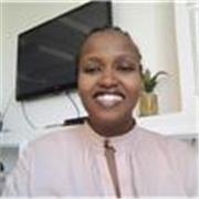 Psychology Tutor for any one interested and in need