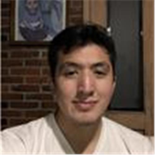 user photo