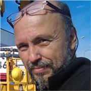 Madrelingua italiano per conversazione online