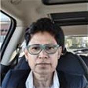 I give private lessons face-to-face and online, tailored to each students individual needs.