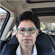 I give private lessons face-to-face and online, tailored to each students individual needs.