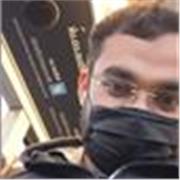 Experienced tutor with 3+ years in Python, Arduino, and Raspberry Pi programming. Passionate about empowering students both remotely and in person