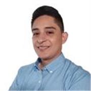 Profesor de Inglés y Matemáticas para escolares (niños, adolescentes). Programación, SQL y Excel para todas las edades