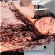 Clases de lengua castellana y literatura para primaria