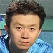 Jia Pengcheng