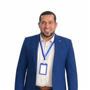 Saeed