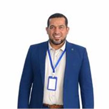 Saeed