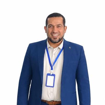 Saeed